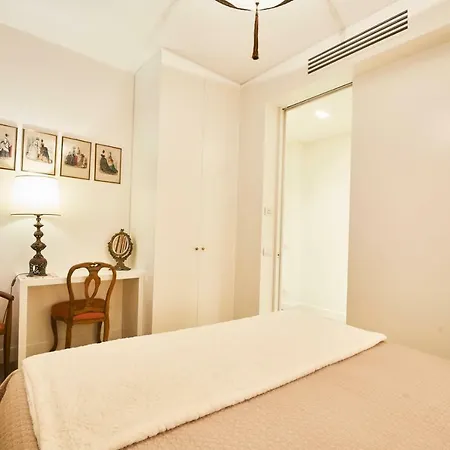 Charming On Grand Canal Casa vacanze Venezia