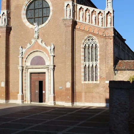 La Corte Segreta