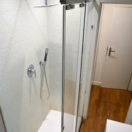 Top Class Apt Close To Piazza San Marco Appartamento Venezia