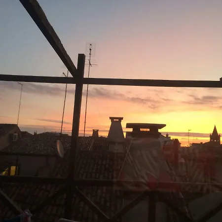 Appartamento Cà Sardi Venezia