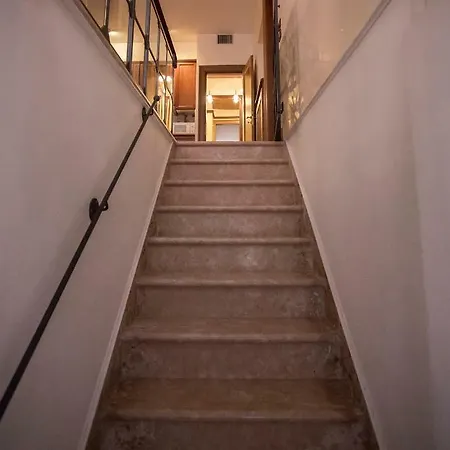 Ca Malia Apartment *