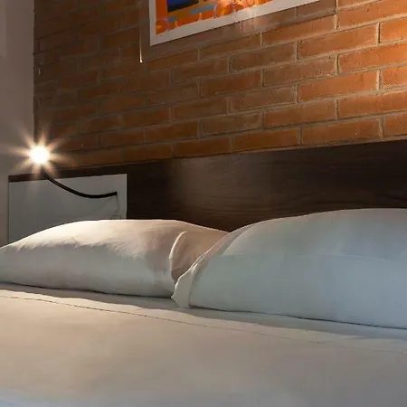 Apartment Antico Caminetto Biennale Venice