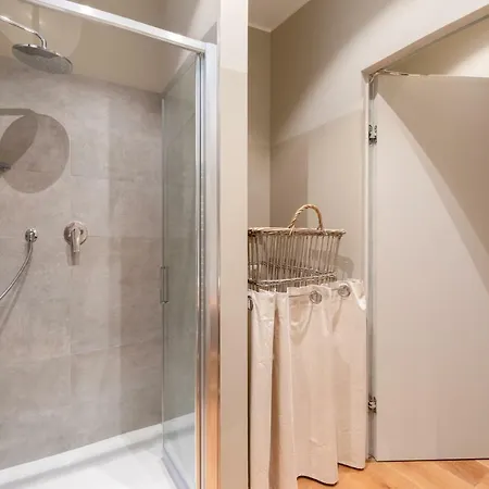 Bridge Of Sighs Luxurious Apartamento
