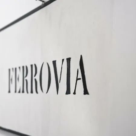 公寓 Terrazzina - Romantic Pied A Terre At The Heart Of Cannaregio District