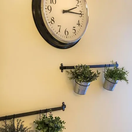 Terrazzina - Romantic Pied A Terre At The Heart Of Cannaregio District *