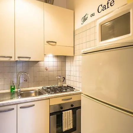 Terrazzina - Romantic Pied A Terre At The Heart Of Cannaregio District * Venice