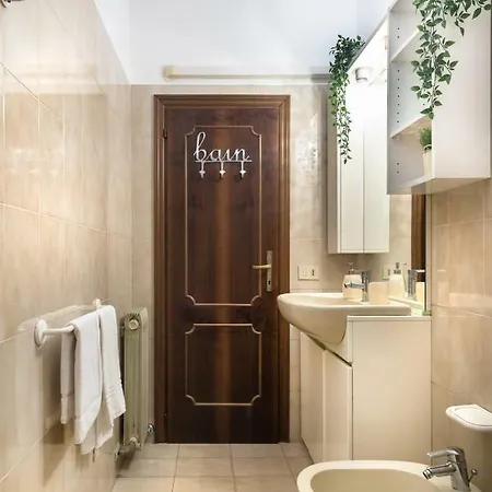 Terrazzina - Romantic Pied A Terre At The Heart Of Cannaregio District Venice