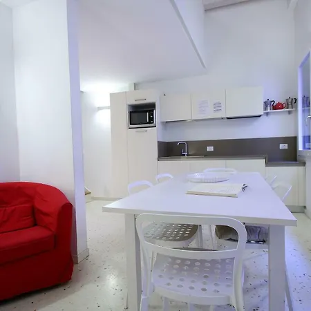 Guggenheim Museum, Cool, 6Pax,Wifi, Aircnd Apartment *