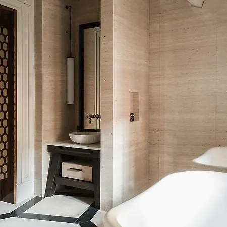 Palazzo Cristo Apartment Venedig