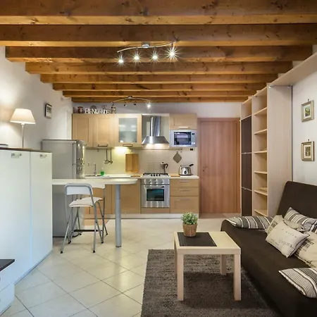 Apartment Duplex At The Entrance To 2 Bathroom And Terrace *