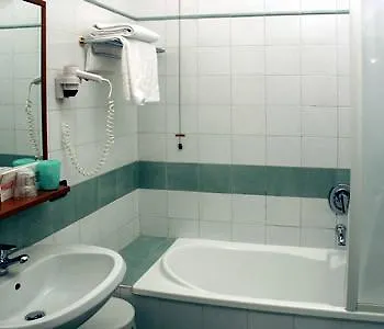 Locanda Gaffaro Wenecja