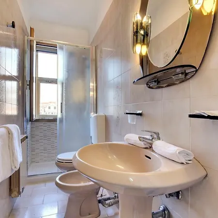 Ca Biennale Apartment Venice