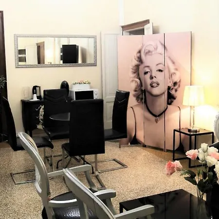 Guest house Noble Palace Grand Canal Venice