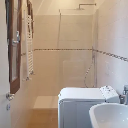 Ca' Derai Venise