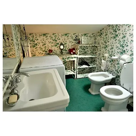 Mimi's Loft Venedig