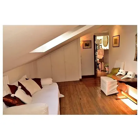 Mimi's Loft Venedig