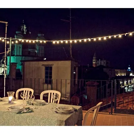 Mimi's Loft Venedig