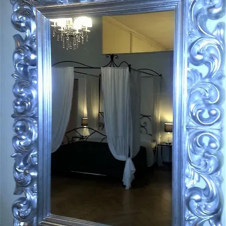 Noble Palace Grand Canal Guest house