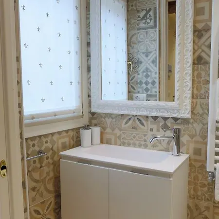 Apartment Mh 805 Venice