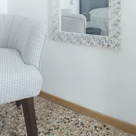 Residenza Pomponi Deluxe * 베니스