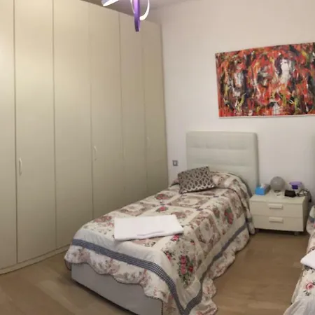 Ca’tronconi Ai Frari Venezia