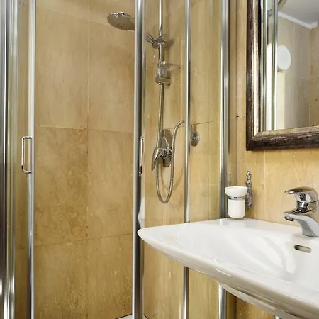 Residenza | Esperienze Venezia