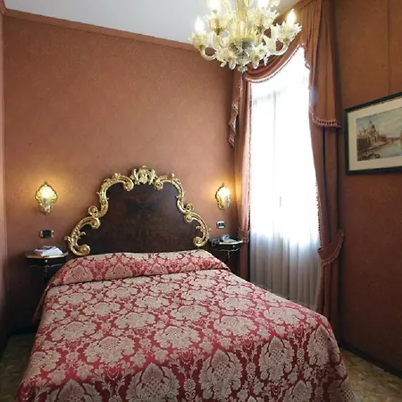 Ateneo 3* Venice