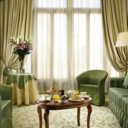 Maison | Esperienze 4* Venice