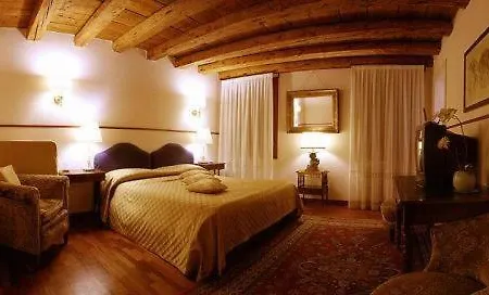 Appartamento Cà Satriano Venezia