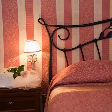 Antico Fiore 3* Veneza