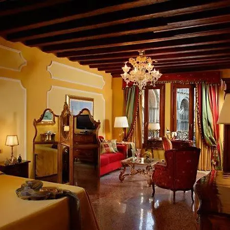 Best Windows Guest house