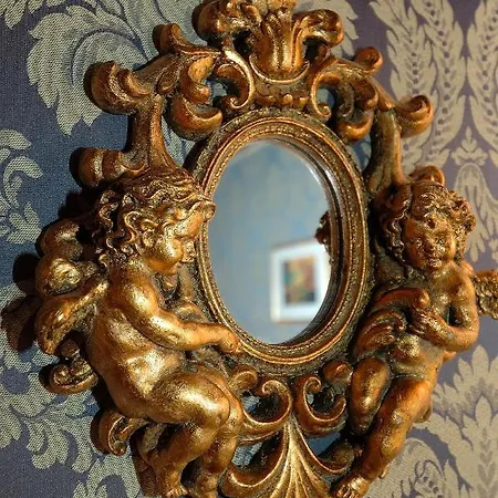 Bed and breakfast Residenza La Loggia Venecia