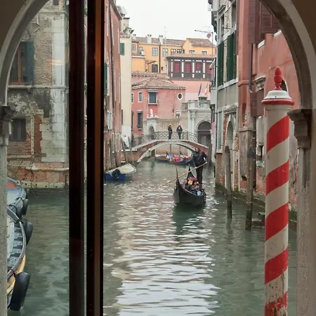 All'angelo Art