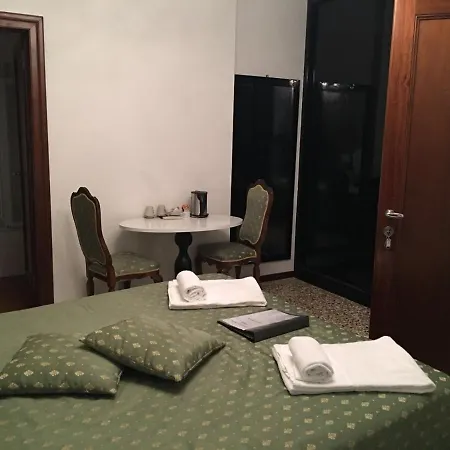 Guest house Casa Dolce Venice