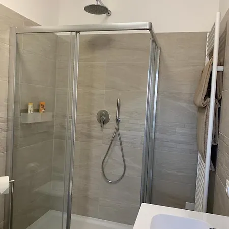 Apartment Casa Roberta Venice