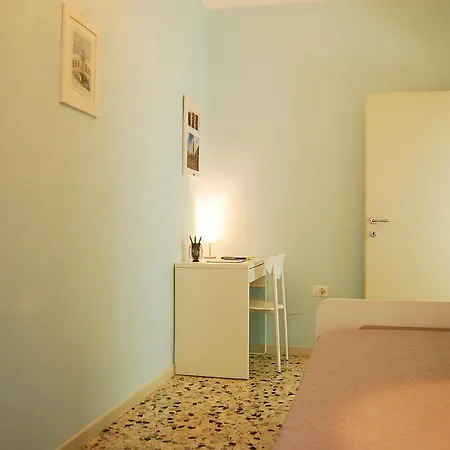 Cozy Quiet Guglie Apartment *