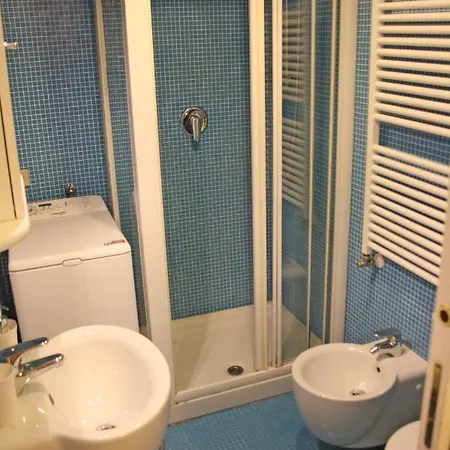 Ca' De L'arco Appartamento