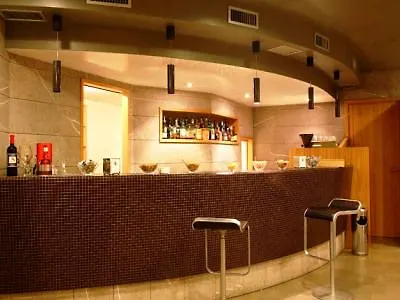 Hotel Giulietta Venice