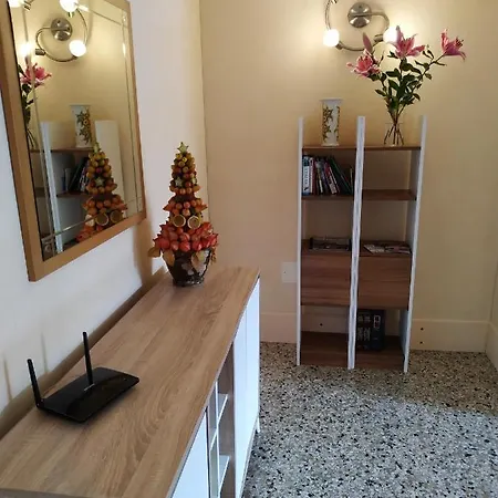 In Molino Stucky Venice
