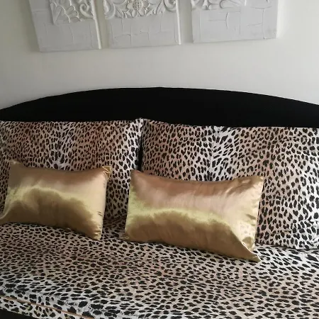 Ca Mercante Di Spezie Appartement Venetië