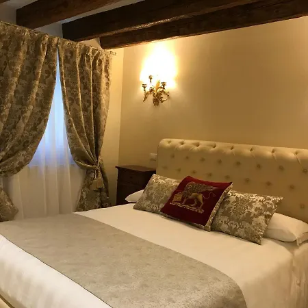 Apartment Mh 805 Venice