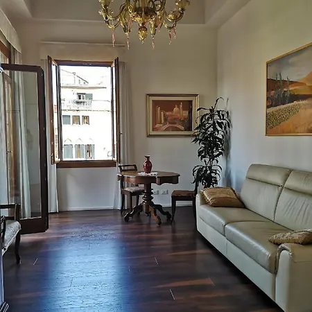 Apartment Guglie Palace *