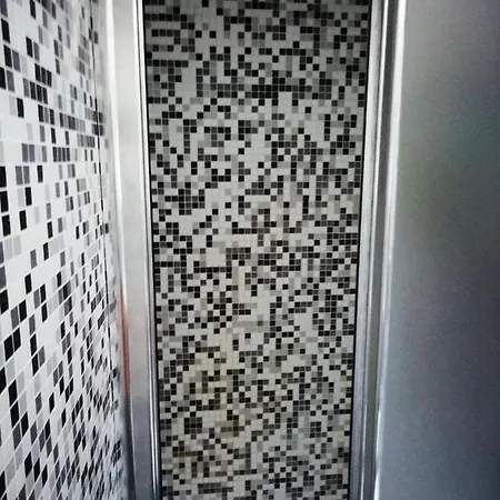 Ca Mercante Di Spezie Venetië