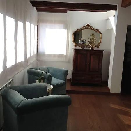 Otel Ca' Dei Polo 3*