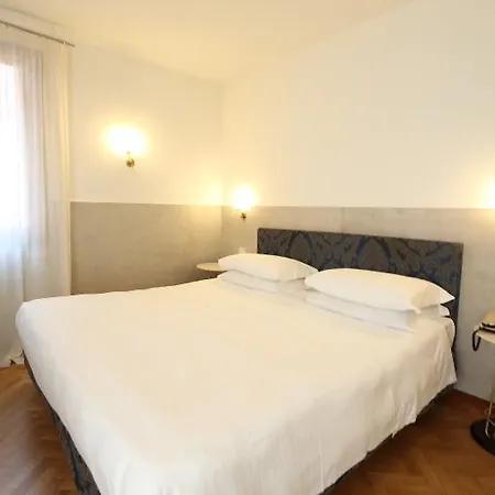 Hotel Gabrielli 5*