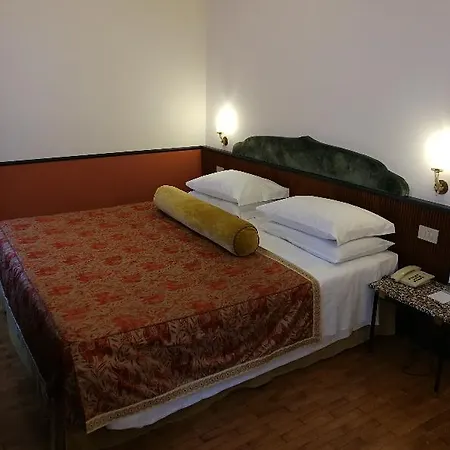 Hotel Gabrielli 5*