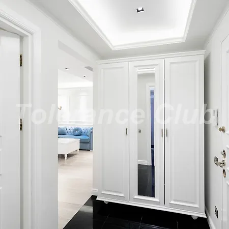 Hotel Onkel Rada *
