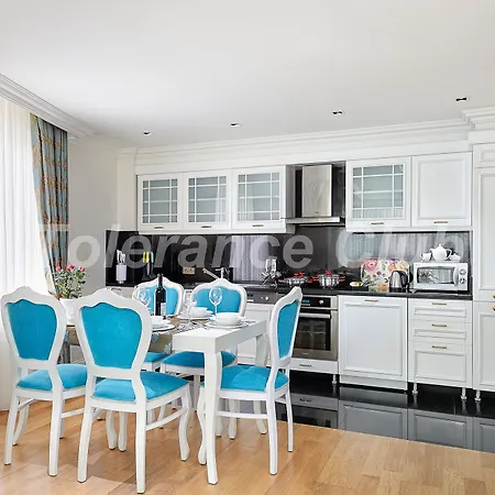 Hotel Onkel Rada *