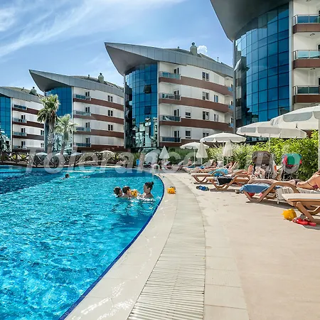 Onkel Rada Hotel *