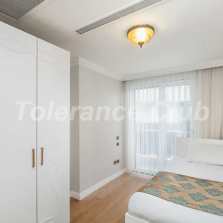 Hotel Onkel Rada